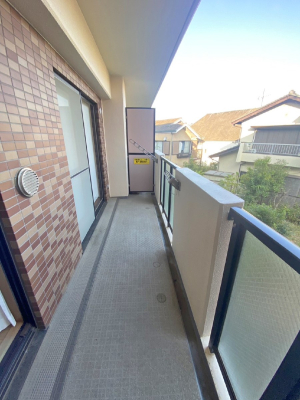 oRj[  ̃R[q[̐yށȀꏊ