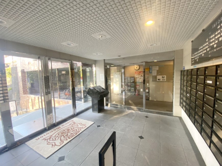 GgX OρA邽тɈS^ĂAJɊǗꂽL