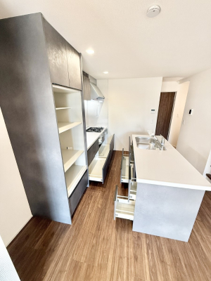 Lb` ŎpIASƂ߂Lb`fUC