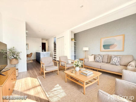 rO RƉb܂ASn悢ЂƂƂ