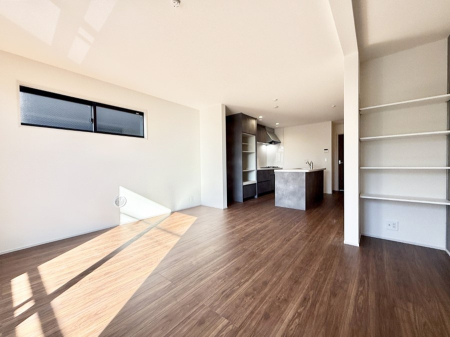 rO Cɓ̏ꏊŁÂтƂԂ