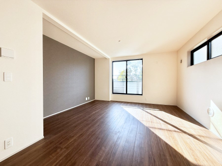 ̑ Ƒ̏Ί炪ӂA났̋