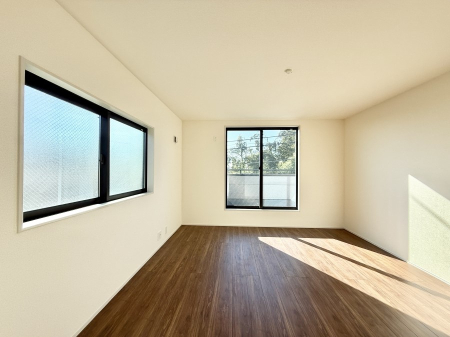 ̑ ÂȗmœǏɏWłꏊ