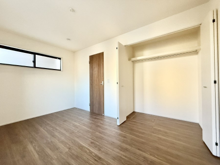 q vCx[gԂƂĐÂŗ񋟂Ă܂