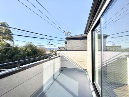 oRj[  Sn悢ƌA났̃oRj[