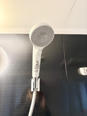 ̑ ݔ茳ŊȒPɎ~ł邽߁A̖ʌ炷Ƃł܂B