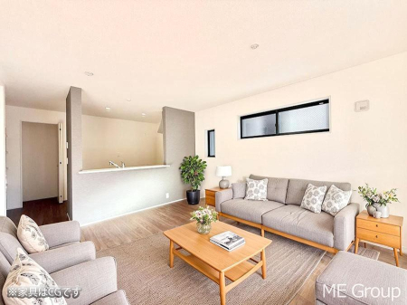 rO VvґA؂ȐlƉ߂Sقǂ