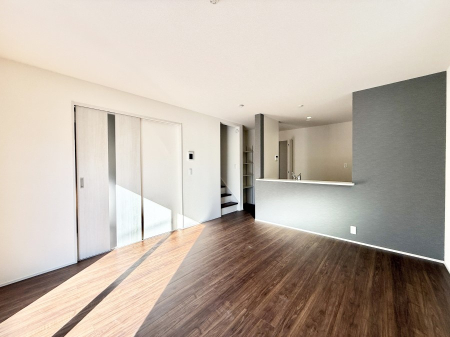 ̑ ӂƂuԂɍKASn悢ꏊ