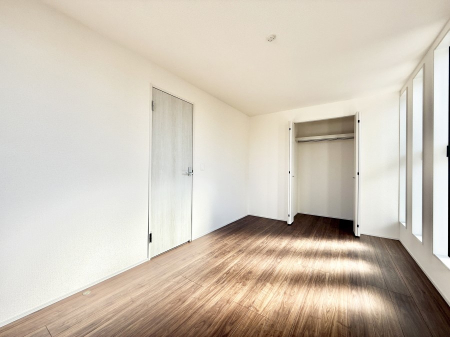 q d׋̃Xy[XɎgƂŁAW₷ÂȊ܂