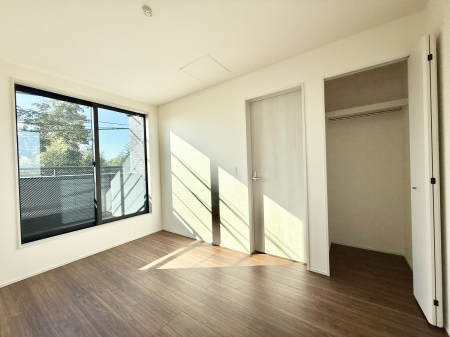 ̑ F̂ŉ₩ȎԂy߂܂