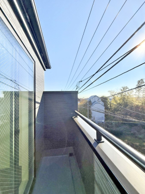 oRj[  G߂̈ڂ낢JIȋԂł