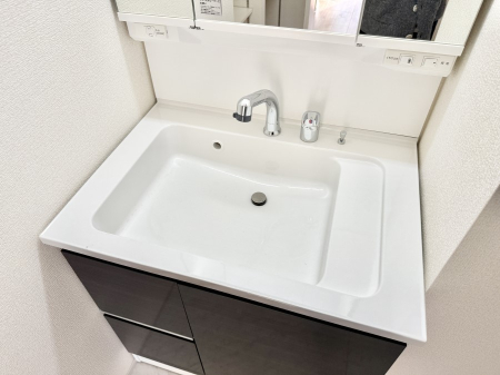 ̑ ݔ􂢂􂤎KɎg֗ȃV[