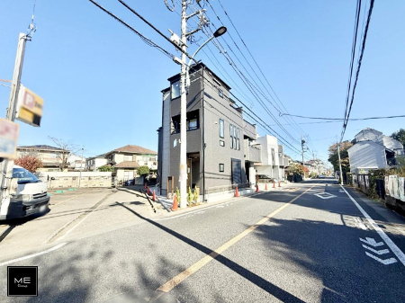 nOώʐ^ OρVZ܂AX̐Vi