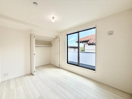 q d׋̃Xy[XɎgƂŁAW₷ÂȊ܂