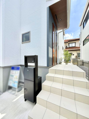  Oρ A邽тɃzbƂAŜȂ܂