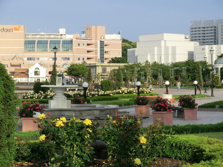 ���ӊ� ���� 300m ���F���j�[�����Ǘ�������