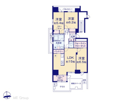  �}�ʂƈقȂ�ꍇ�͌�����D��