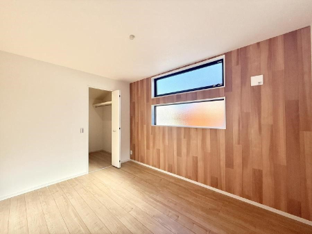 ���̑����� �������Â��ȗm���œǏ����ɏW���ł���ꏊ