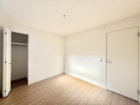 �Q�� ���������₩�ȋ�ԂŎ����̎��Ԃ��؂�