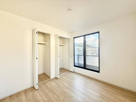 ���̑����� ���������������ӂ�邨�����Ŗ��������K�ɉ߂����܂�