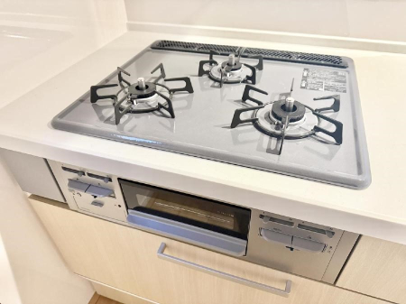 ���̑����� �ݔ�����x�ɑ����̗������ł��֗��Ō����I