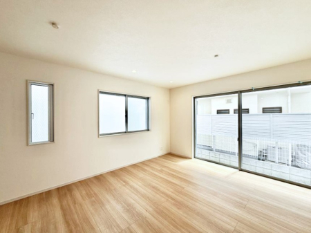 ���̑����� ���������R�ƐS���قǂ���A�����b�N�X�ł���ꏊ