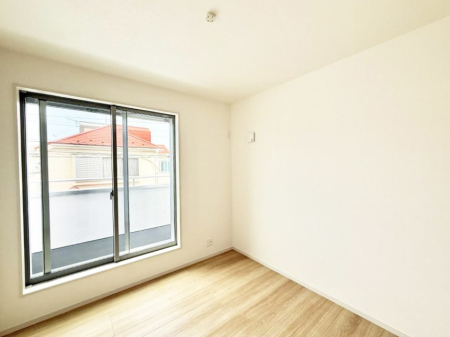 ���̑����� �����������������F�����̂������ŉ��₩�Ȏ��Ԃ��y���߂܂�