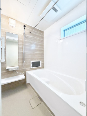 ���ʑ�E���ʏ� �������������Ő������̂�����ʏ�