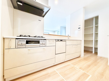 ���� �����������b�N�X�ł���A���₩�ȕ��͋C�ł�