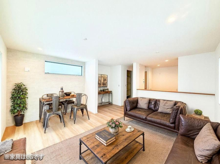 �L�b�`�� �������A�C�f�A�L����A�N���G�C�e�B�u�ȗ������