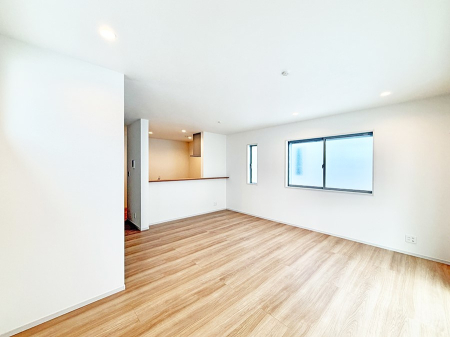 ���r���O ���������ƕ���������A�����b�N�X�ł�����