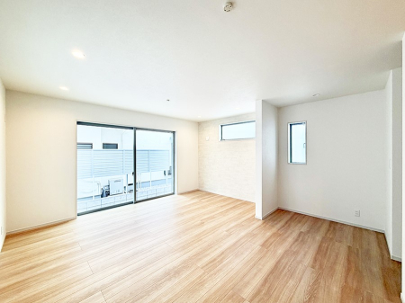 ���r���O �����������������Ɠ��ʂɂ���A�e���̋��