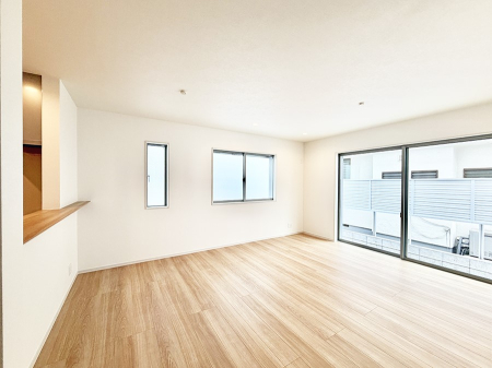 ���̑����� ���������R�ƐS���قǂ���A�����b�N�X�ł���ꏊ