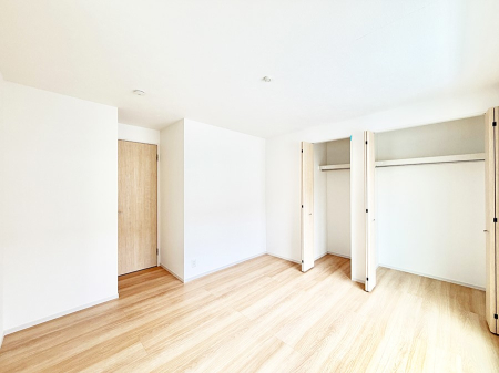 ���̑����� ���������������̃X�y�[�X �ǂ�Ȃ������ɂ��邩�Ƃ��Ă��y���݂ł���