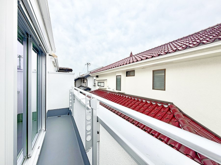 ���̑����� �������V���v���Ŏg���₷����Ԃ��X�b�L���������܂�