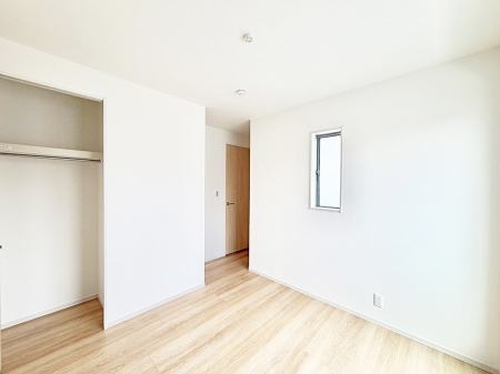 �o���R�j�[ ������ ��𒭂߂Ȃ���A�ق��ƈꑧ������ʂȋ��