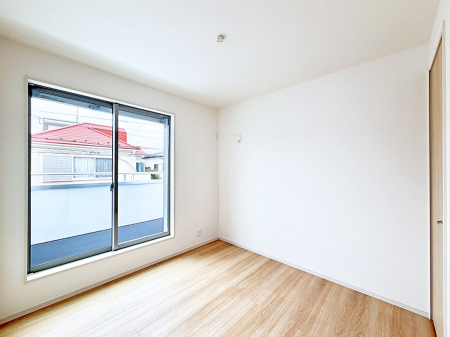 ���̑����� ���������������ӂ�邨�����Ŗ��������K�ɉ߂����܂�