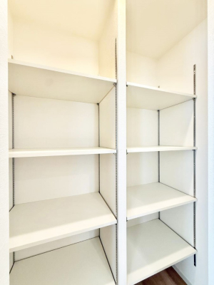 ���̑����� �����������������F�����̂������ŉ��₩�Ȏ��Ԃ��y���߂܂�