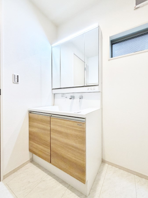 ���ʑ�E���ʏ� ���������̏������X���[�Y�ɂł���L���ł�