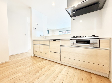 �L�b�`�� �������V���v���ŋ@�\�I�A�����g���₷���L�b�`��