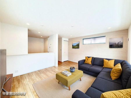 ���r���O �������S���������ꏊ�A�������߂����郊�r���O