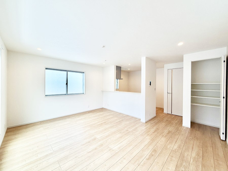 ���r���O �������V���v���������ґ�A��؂Ȑl�Ɖ߂����S���قǂ�����