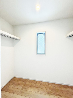 ���̑� �������v���X���̎��[�X�y�[�X  