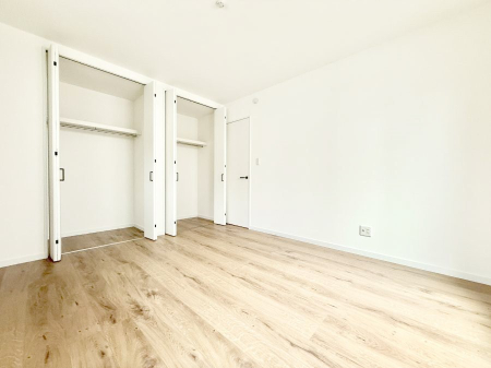 Q Ƌ܂zu΍LXƂԂg₷AbNXԂ߂܂