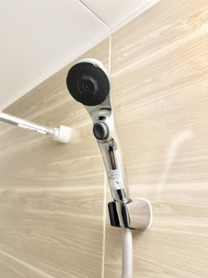 ̑ ݔ킴킴V[̃o[܂ŎL΂KvȂAȒPɎ~ł