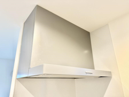 ̑ ݔt[hɕĂׁACɗUAIɔrł܂