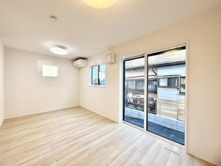 ���r���O �������S���������ꏊ�A�������߂����郊�r���O