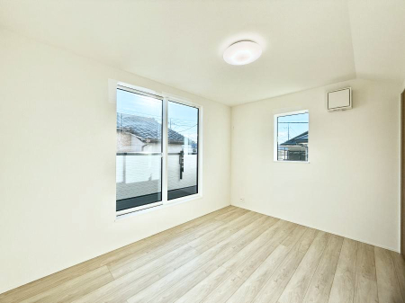 ���̑����� �����������������F�����̂������ŉ��₩�Ȏ��Ԃ��y���߂܂�