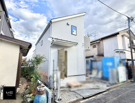 nOώʐ^ Oρ炵Lɂ[dlݔŉK