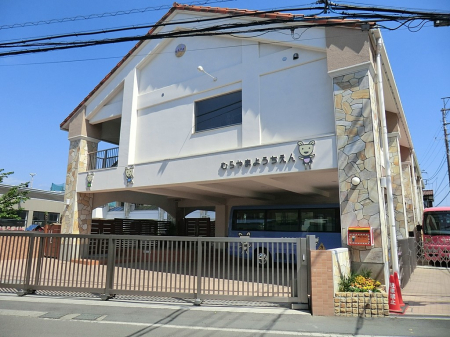 ӊ ctEۈ牀 1500m ނܗct